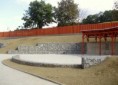 /album/fotogalerie/gabion-v-architekture-jpg/